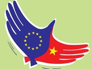 Accord de libre-échange Vietnam-Union européenne - ảnh 1