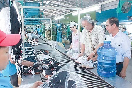 Vietnam-République tchèque : opportunités de coopération  - ảnh 1