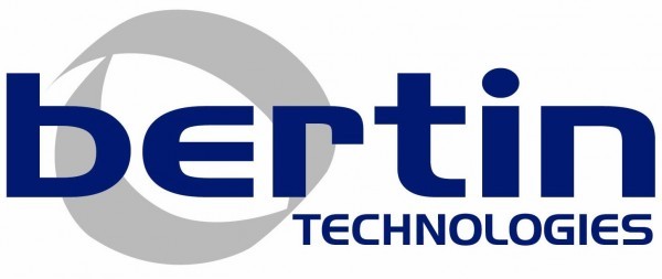 Bertin Technologies et sa solution de traitement des déchets hospitaliers au Vietnam - ảnh 2