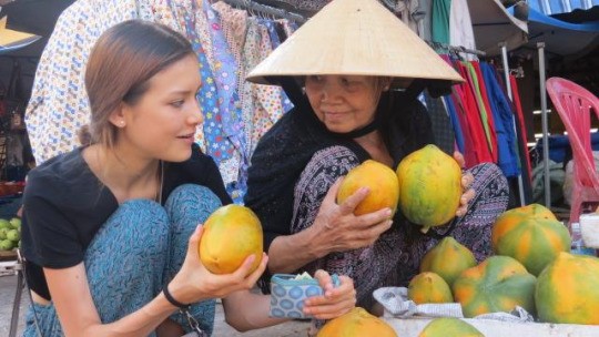 Coût de la vie au Vietnam - ảnh 5