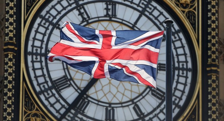 52% des Britanniques souhaitent désormais quitter l’UE - ảnh 1