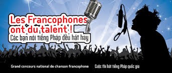 Du talent, oui, mais pas seulement... - ảnh 1