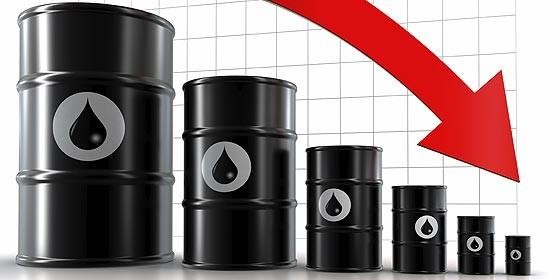 Le pétrole au plus bas depuis 2004 - ảnh 1