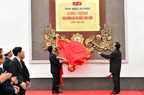 Les 10 événements nationaux marquants de 2015 classés par la Voix du Vietnam - ảnh 6