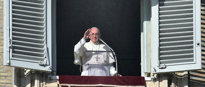 L’accord historique entre le Vatican et les Palestiniens entre en vigueur - ảnh 1