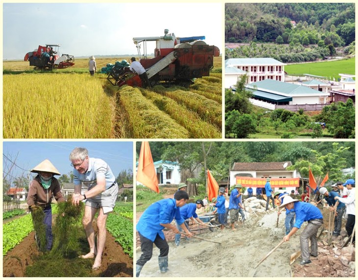 La province de Quảng Ninh sur la ligne d’arrivée - ảnh 1