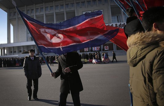 Quel facteur ferait revenir Pyongyang à la table des négociations? - ảnh 1