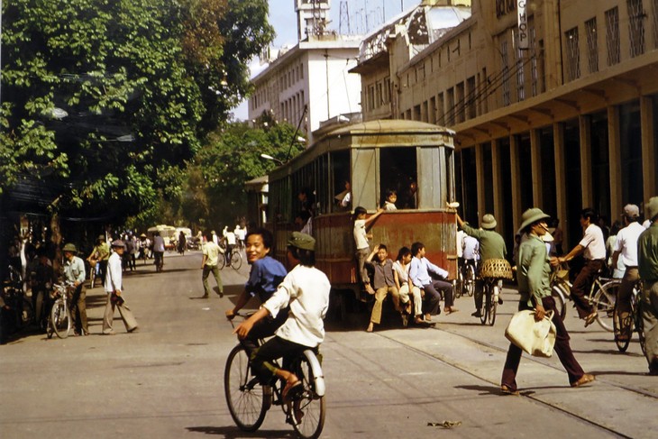 Il était une fois, le Vietnam… - ảnh 5