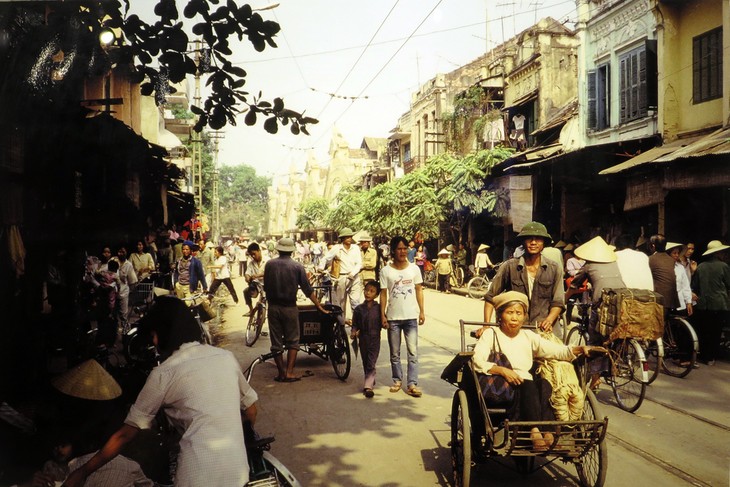 Il était une fois, le Vietnam… - ảnh 4