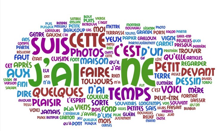 AUF : La coopération universitaire vue par un recteur économiste - ảnh 2