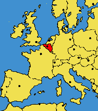 Bourse d’étude : Pourquoi ne pas choisir Wallonie-Bruxelles ? - ảnh 1