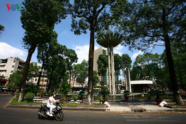 Les incontournables de Ho Chi Minh-ville - ảnh 11