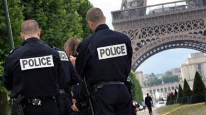 France: La police surveille 15.000 personnes présentées comme islamistes radicaux - ảnh 1