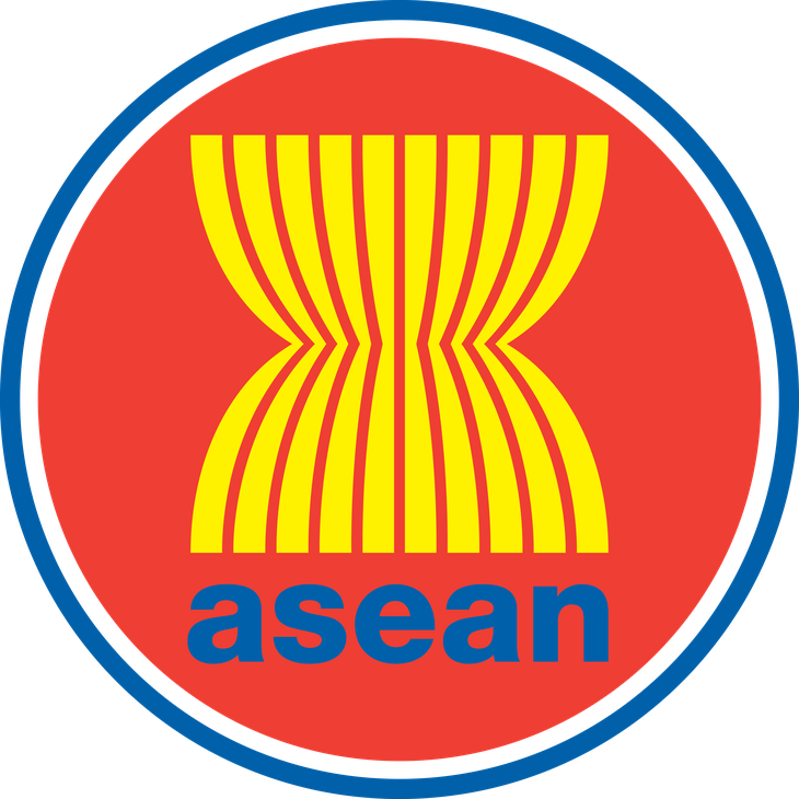 Le Vietnam, membre de l’ASEAN depuis 20 ans - ảnh 2