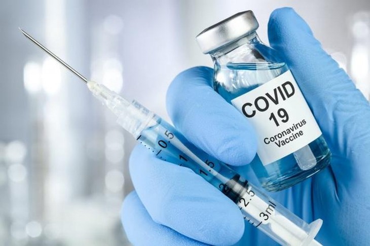 Où en est la vaccination anti-Covid au Vietnam? - ảnh 1