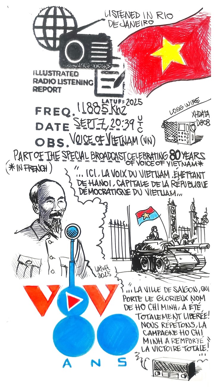 Les trains de nuit au Vietnam - ảnh 1