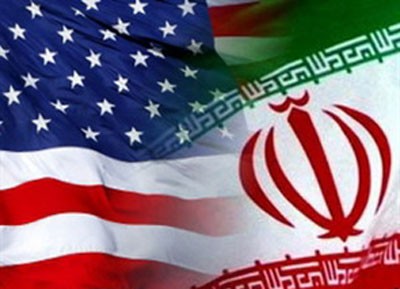 Parlemen Amerika Serikat  14 Desember mengesahkan sanksi baru terhadap Iran - ảnh 1