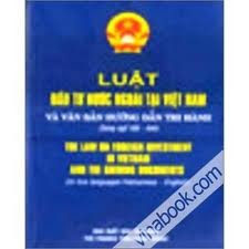 Kementerian Perencanaan dan Investasi Vietnam mengadakan jumpa pers untuk menyampaikan situasi investasi asing langsung di Vietnam tahun 2011 yam - ảnh 1