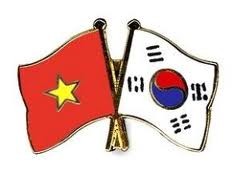 Membuka Pesta Kebudayaan dan Sejarah Vietnam di Republik Korea. - ảnh 1