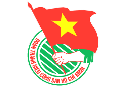 Kongres Nasional ke-10 Liga Pemuda Komunis Ho Chi Minh akan berlangsung dari 11 sampai 14 Desember - ảnh 1