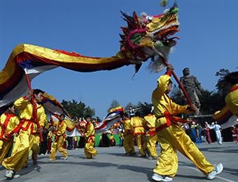 Lokakarya memperkenalkan potensi investasi di Vietnam diadakan di Perancis - ảnh 1