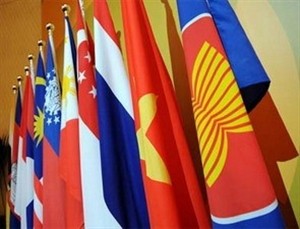 ASEAN plus 6 siap melakukan perundingan tentang Perjanjian Kemitraan Komprehensif kawasan - ảnh 1