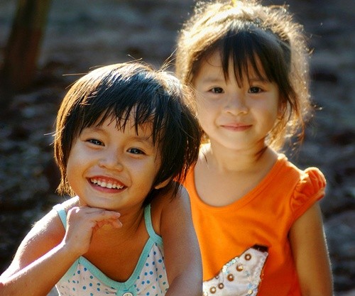 Lokakarya menilai Undang-Undang tentang Pembelaan, Perawatan dan Pendidikan Anak-Anak. - ảnh 1