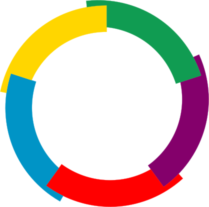 Banyak aktivitas memperingati Hari Francophonie di Vietnam - ảnh 1