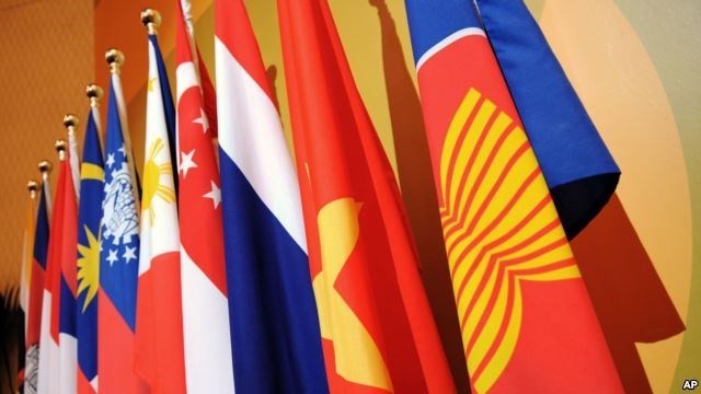 Komite antar-pemerintah ASEAN tentang Hak Manusia bersidang di Filipina - ảnh 1