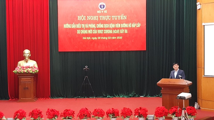 Langkah Langkah Membuka Word 2020 Viet Nam gigih dengan langkah langkah mencegah dan 