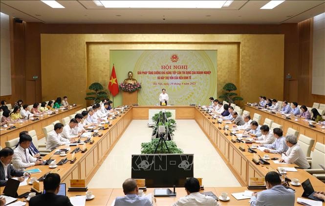 Promosikan Kerja Sama Pertahanan Vietnam – India - ảnh 2