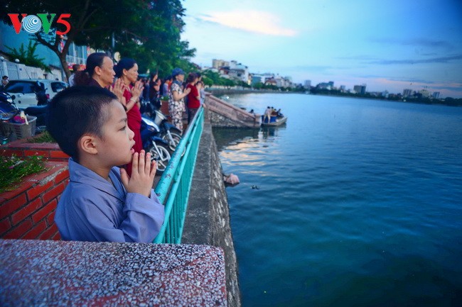 ຄວາມເປັນຫນ້າ​ຮັກຂອງເດັກນ້ອຍ - ảnh 5