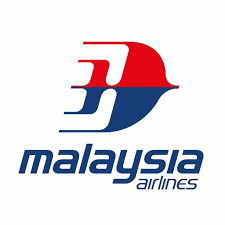 ເຮືອບິນຂອງ Malaysia Airlines ຕ້ອງກັບຄືນ ອົດສະຕາລີ ພາຍຫລັງຖືກນາບຂູ່ວາງລະເບີດ - ảnh 1