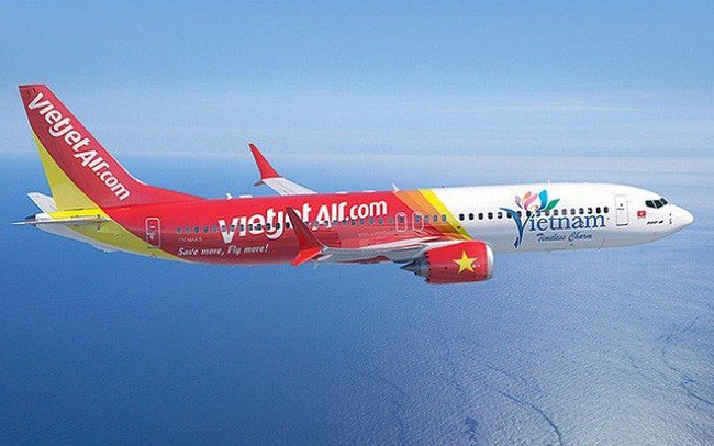 ບໍລິສັດການບິນ Vietjet ເປີດສາຍການບິນສາກົນຮ່າໂນ້ຍ - Osaka - ảnh 1