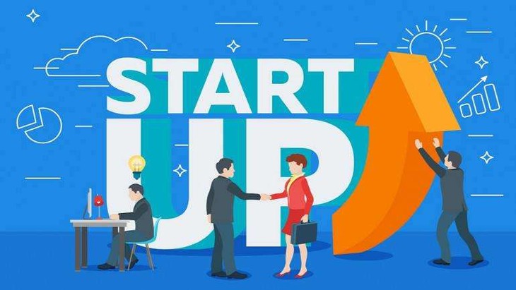 ວິ​ສາ​ຫະ​ກິດ Start-up ສ. ເກົາຫຼີ​ ຊອກ​ຫາ​ຕະຫຼາດ ແລະ ໂອ​ກາດ​ການ​ລົງ​ທຶນ​ຢູ່ ຫວຽດ​ນາມ - ảnh 1