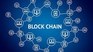 ເຕັກ​ໂນ​ໂລ​ຢີ blockchain ຊ່ວຍ​ແກ້​ໄຂ​​ໄພ​ການ​ຄ້າ​ມະນຸດ - ảnh 1