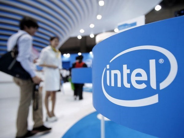 Intel ລົງ​ທຶນເງິນ ຕື່ມ​ອີກ​ 475 ລ້ານ USD ເຂົ້າ​ຫວຽດ​ນາມ​ - ảnh 1