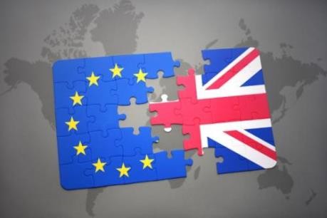 Elecciones británicas y su Brexit - ảnh 2