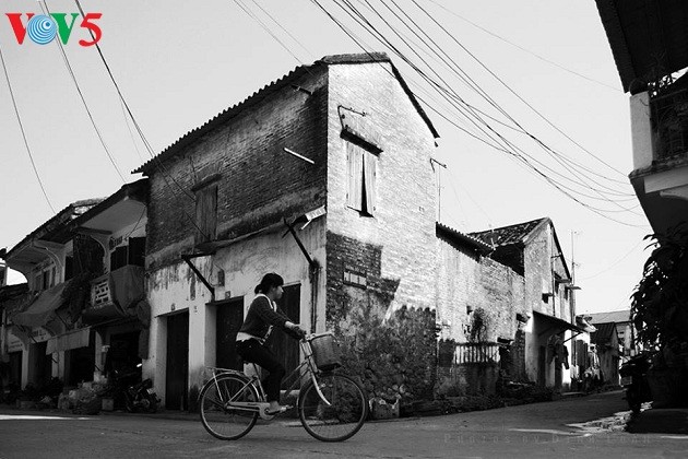 Quang Ninh preserva las culturas étnicas - ảnh 1