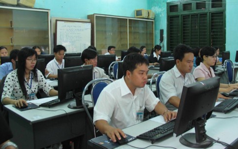 Vietnam se centra en las reformas administrativas estatales - ảnh 2