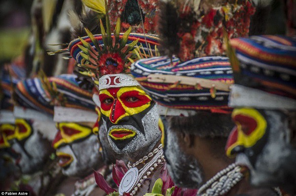 Diversidad cultural para el diálogo y el desarrollo - ảnh 1