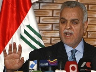 イラク情勢をめぐる問題について - ảnh 1