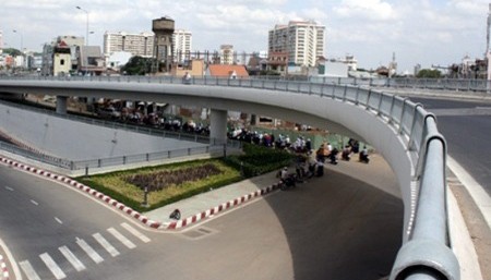 各地方の投資振興活動 - ảnh 2