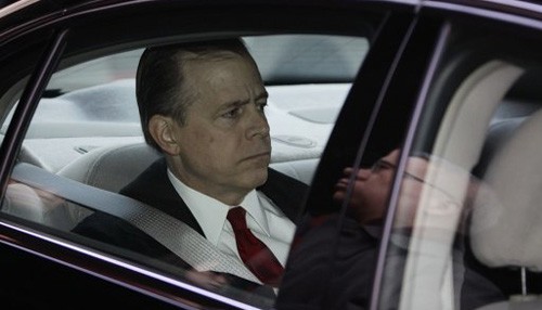 アメリカと朝鮮民主主義人民共和国の交渉 - ảnh 1