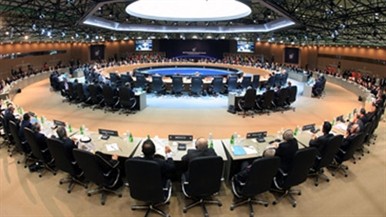 核安全保障＝全世界の関心事 - ảnh 1