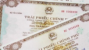 ベトナム、インフレ抑制やマクロ経済の安定化を継続 - ảnh 3