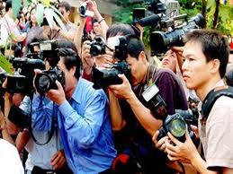 ベトナムにおける報道活動の自由 - ảnh 3