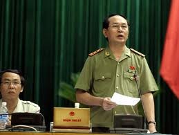 国会答弁に対する有権者の評価 - ảnh 3