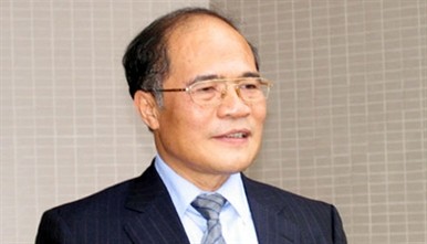 ベトナムとラオスとの特別な関係 - ảnh 1