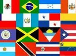 ベトナム・南米貿易投資フォーラム - ảnh 2